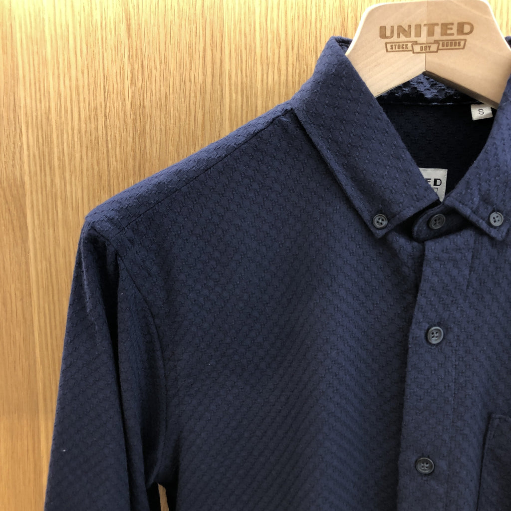 Shirts | United Stock Dry Goods