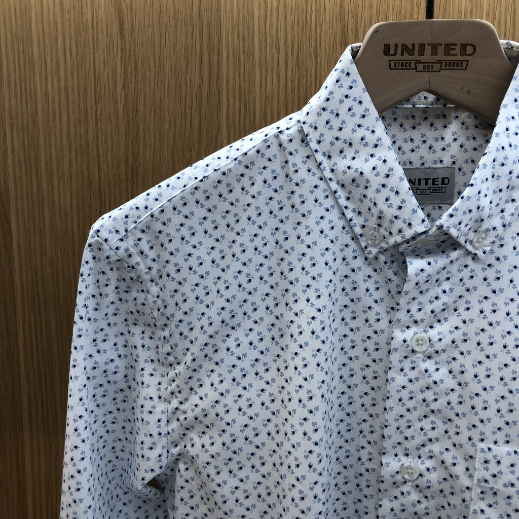 Shirts | United Stock Dry Goods