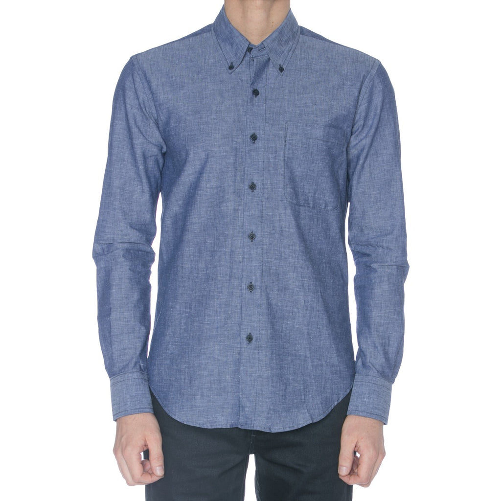 Shirts | United Stock Dry Goods