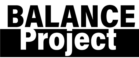 Balance Project a music project that explores the 432Hz frequency via Steel pan