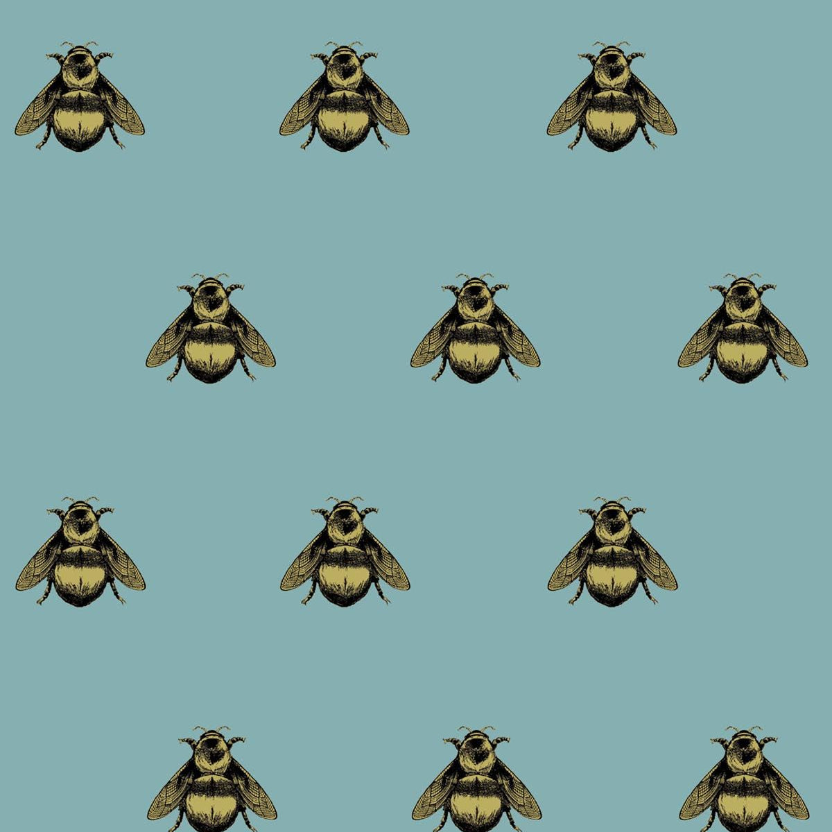 Honey Bee Velvet Fabric  Bee fabric, Velvet fabric, Velvet