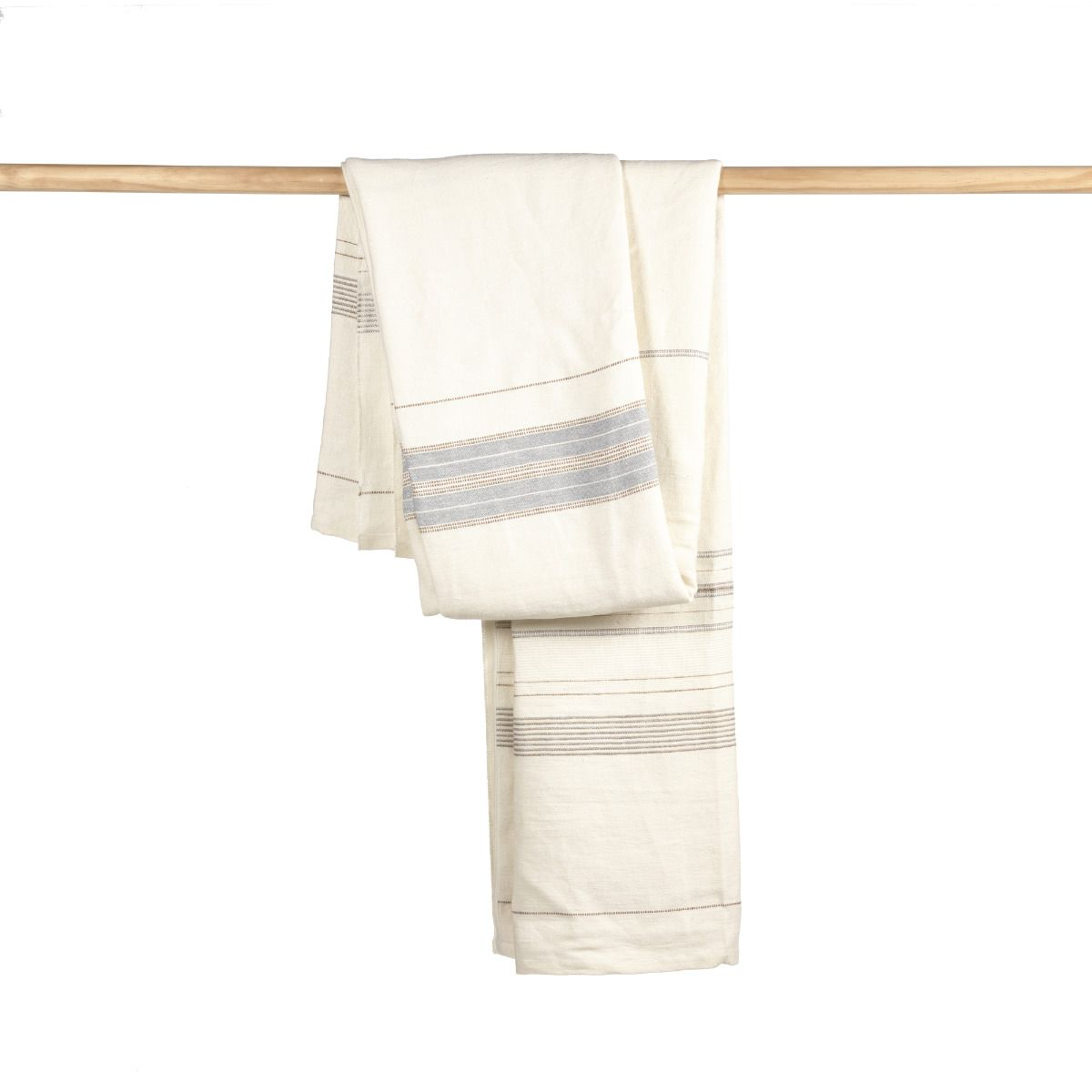 propriano coverlet, libeco, blanket | throw, - adorn.house