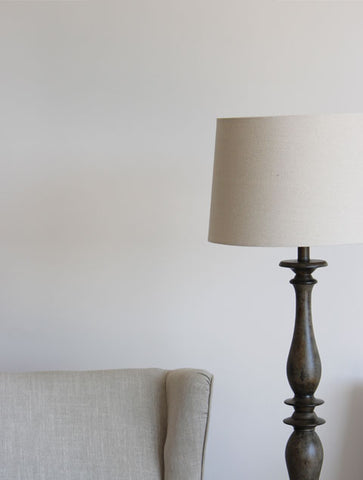 bedroom Table lamp