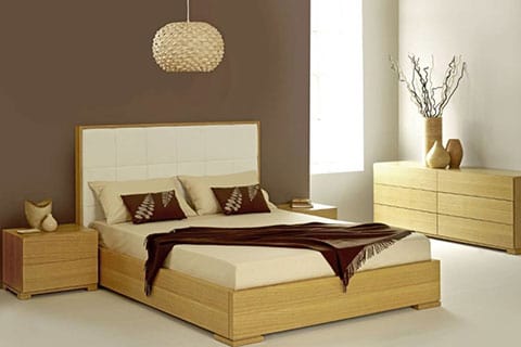 wood_bed_furniture