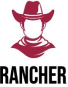rancher graphic