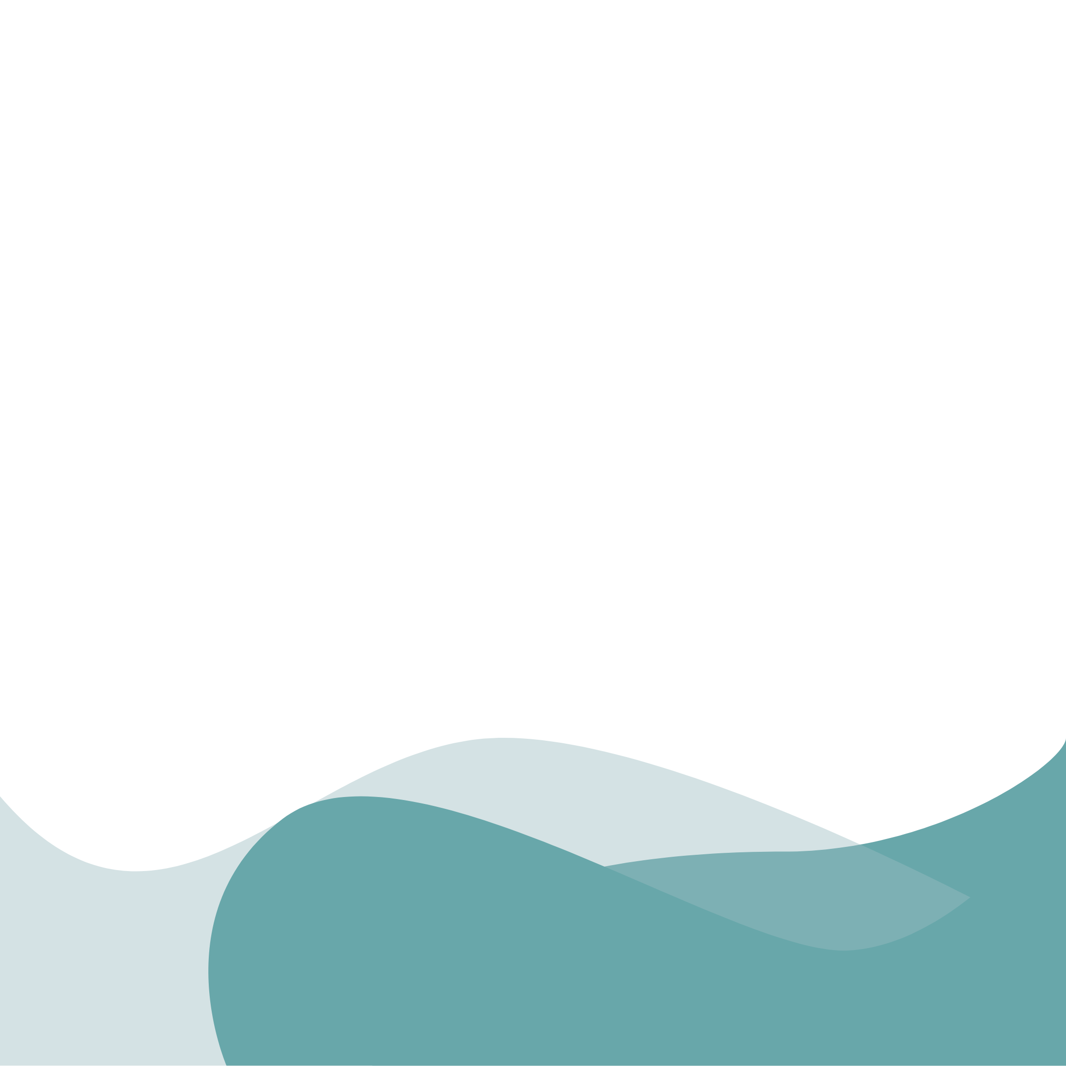Design ohne Titel (33).png__PID:a080e909-2b35-470d-bdf2-dc616a09d6d3