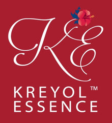 Kreyol Essence Logo