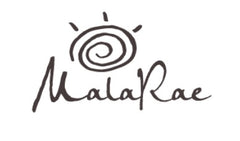 MalaRae Logo