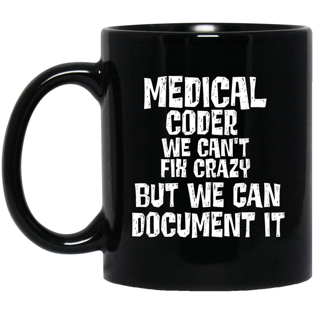 m.e.a.t. medical coding