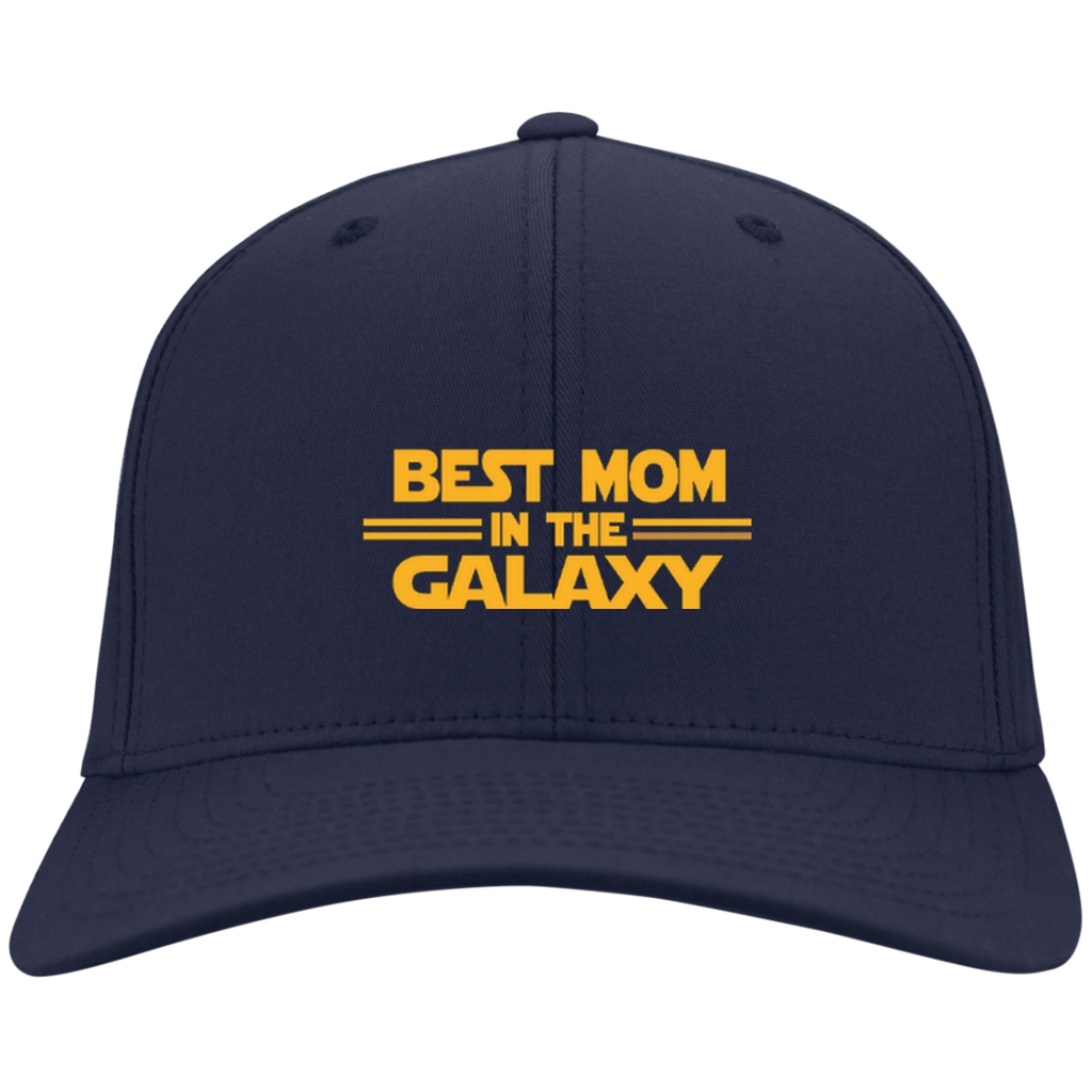 best mom hat