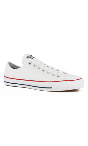 converse chuck taylor pro skate