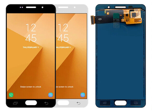 For Samsung Galaxy A5 A510 2016 INCELL LCD Display Touch Screen Assembly +Tools