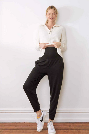 Best c-section-friendly trousers: Post-partum Trousers for Comfort – For  The Creators