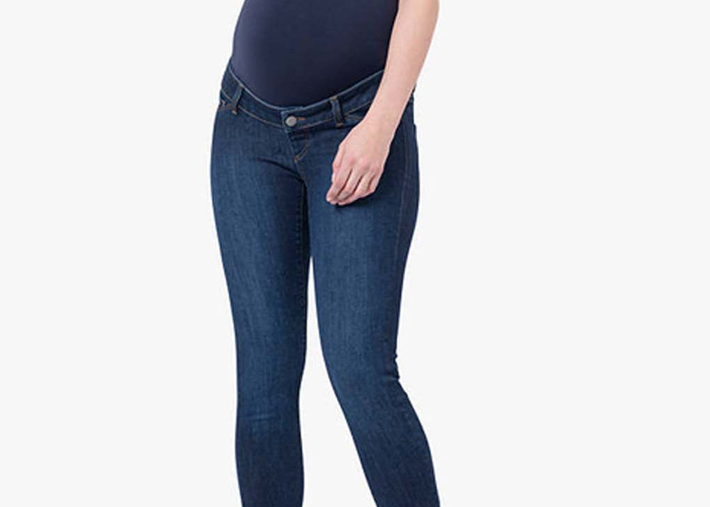 J Brand Maternity Jeans Size 26  Maternity jeans, J brand, Maternity