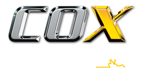 COX_Commercial Logo