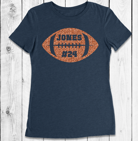 washington redskins womens shirts