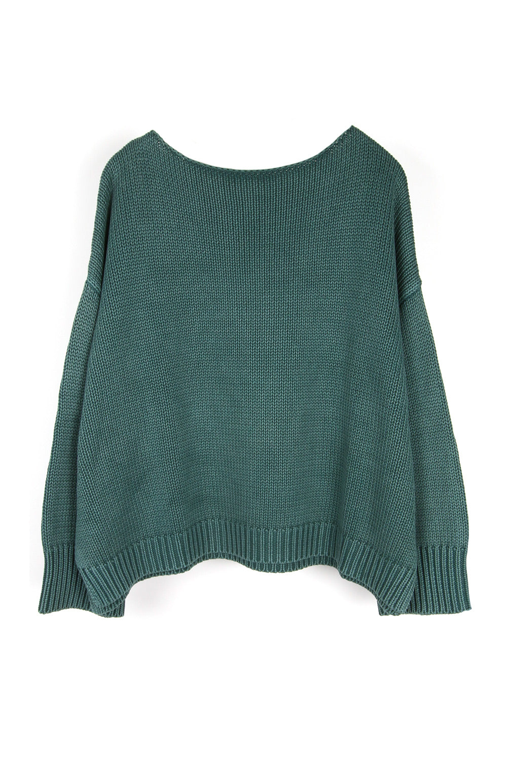 Hanna Sweater