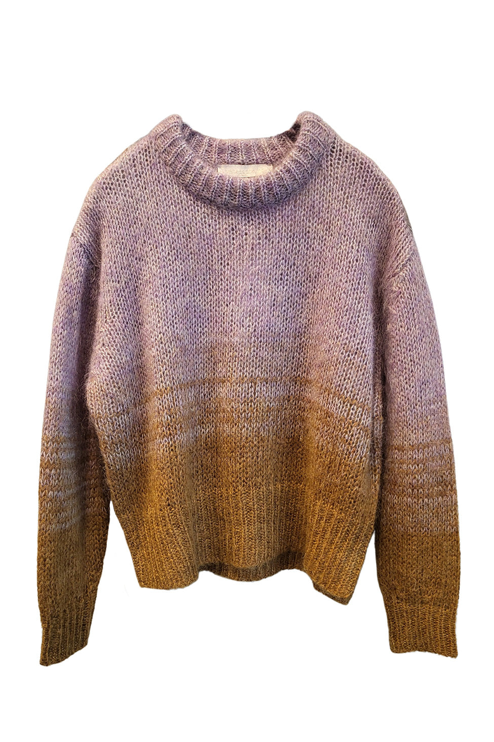 Pandura Sweater