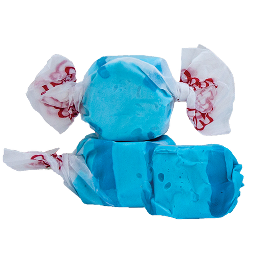 Wilton Blue Candy Melts Candy, 12 oz. — Grand River Art Supply