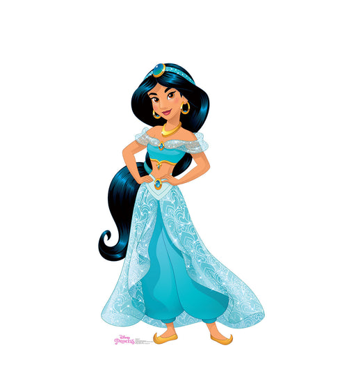 Aurora - Disney Princess Lifesized Standup *Made to order-please allow —  Zurchers