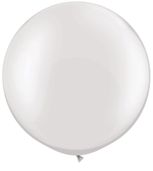 Balloon Time 14.9 cubic feet Jumbo Helium Tank