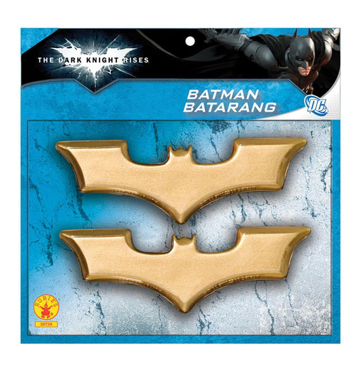 Batman N52 Dark Knight - Grappling Gun w/Batarangs – BlackOpsToys