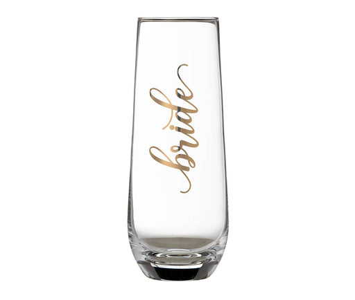 5oz. Plastic Champagne Flutes by Celebrate It™, 16ct.