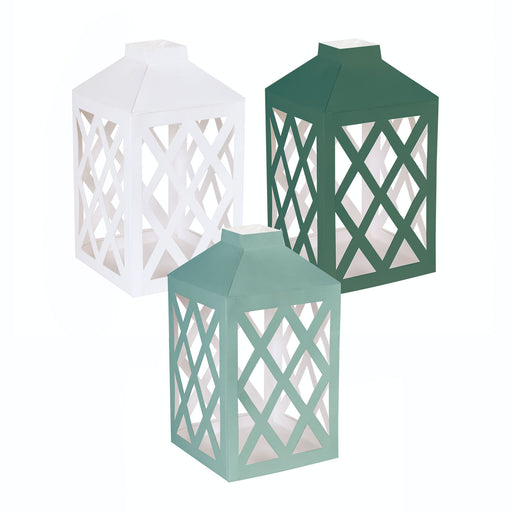 https://cdn.shopify.com/s/files/1/0802/9923/products/Paper-Lanterns-sm_512x512.jpg?v=1678736540