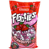 Tootsie Frooties Strawberry 38.8oz | 1ct – Zurchers