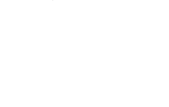 UW Symbol White Logo.png__PID:0ff90d7c-b73d-43db-8033-dd3af4b06e9e