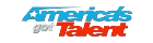 logo-american-got-talents