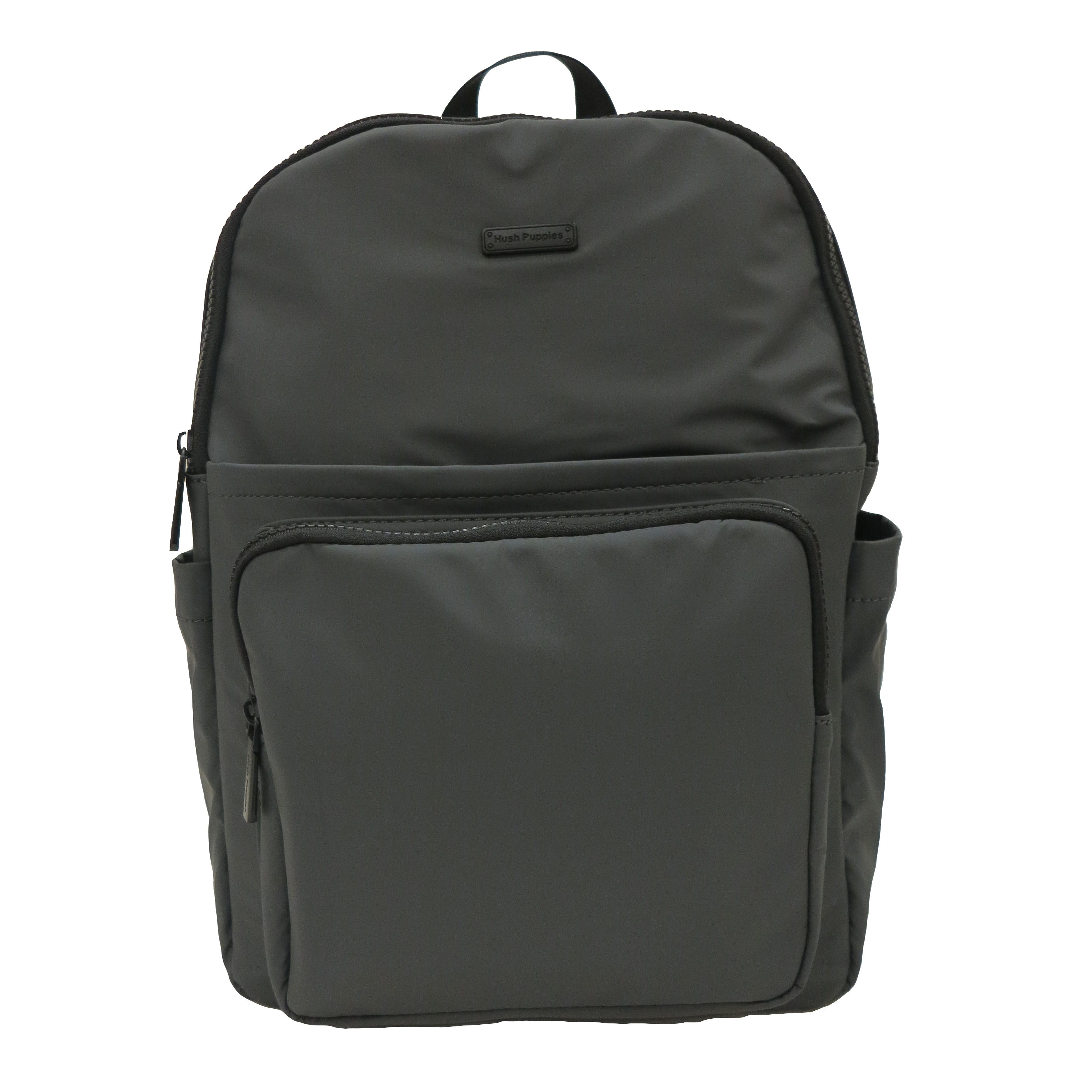 hush puppies backpack