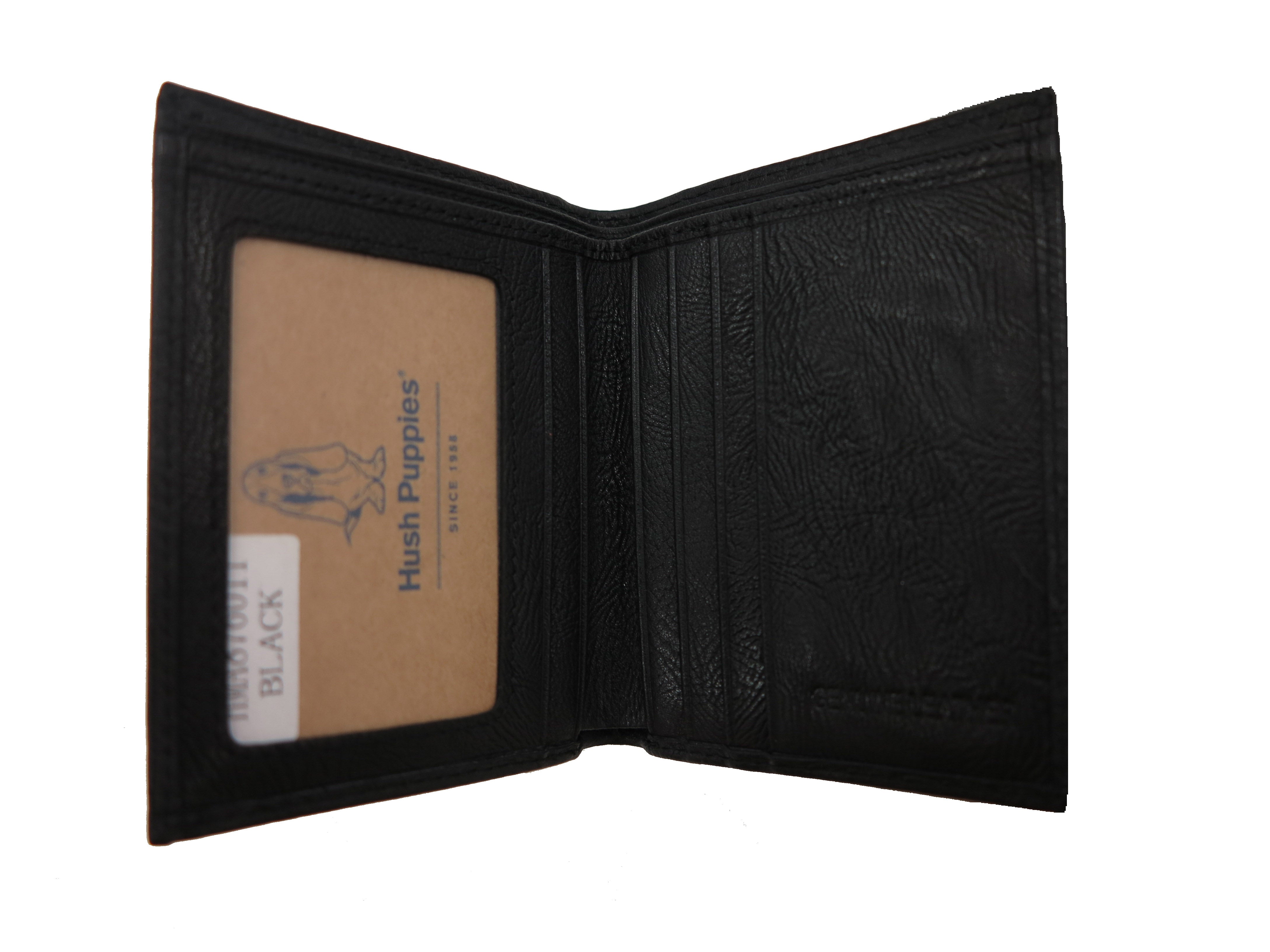 hush puppies wallet price malaysia