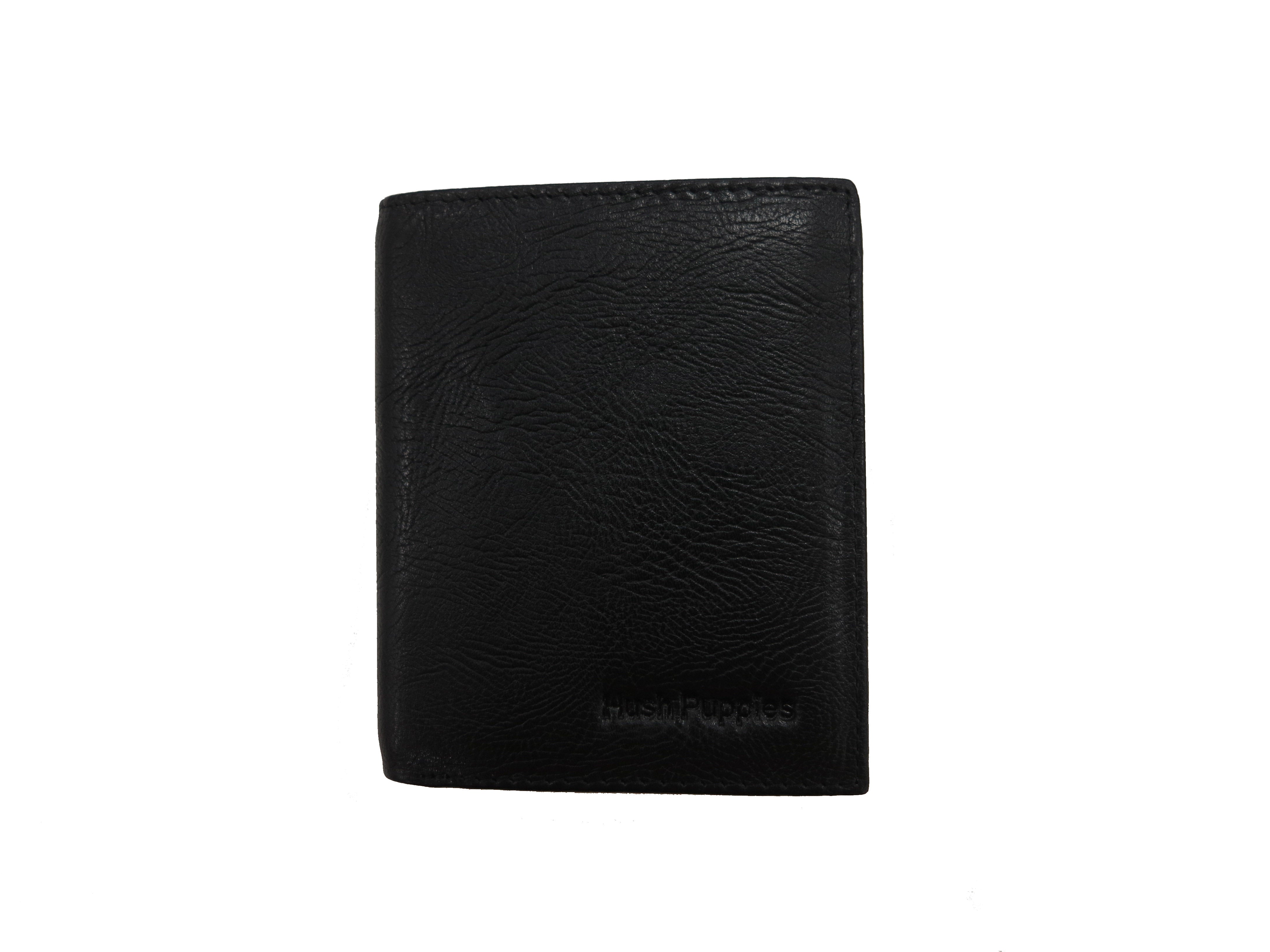 hush puppies wallet price malaysia