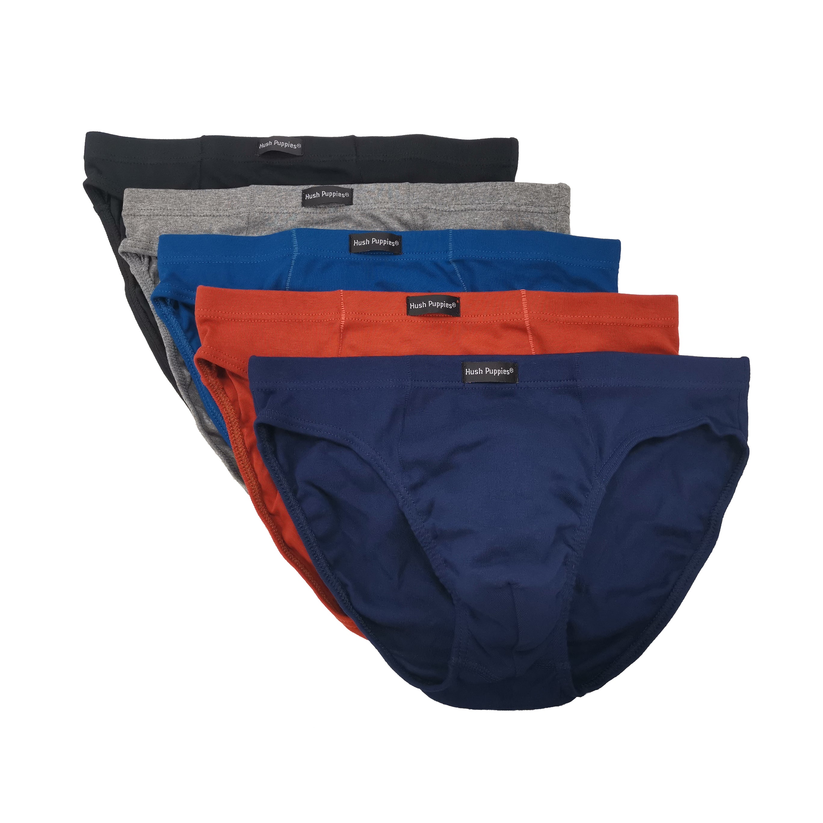 mens long leg boxer briefs