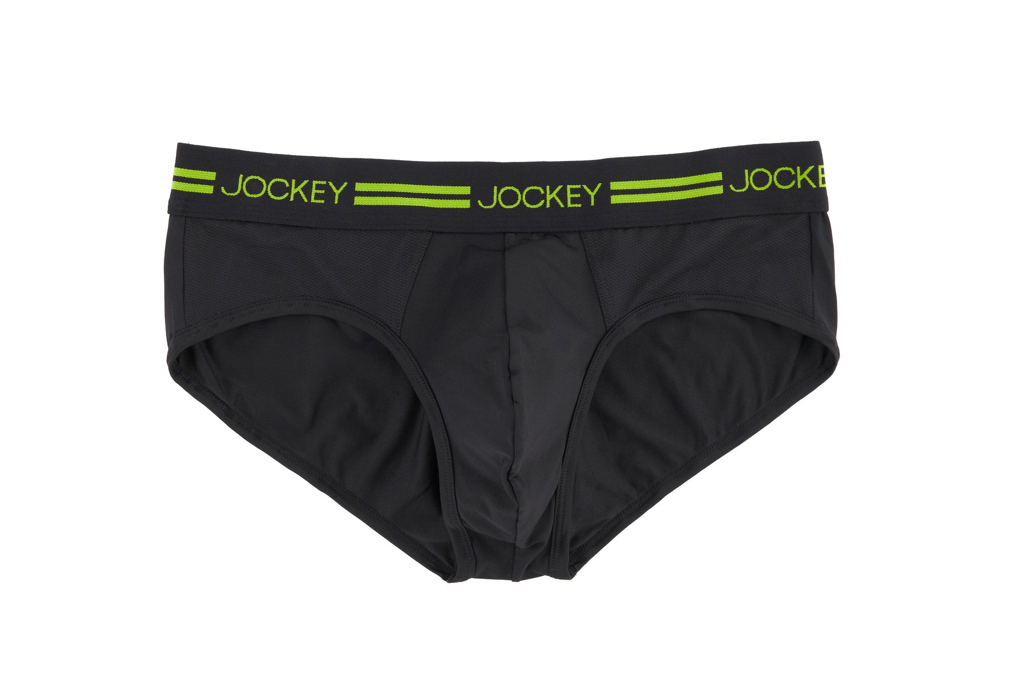 jockey lace essentials panties