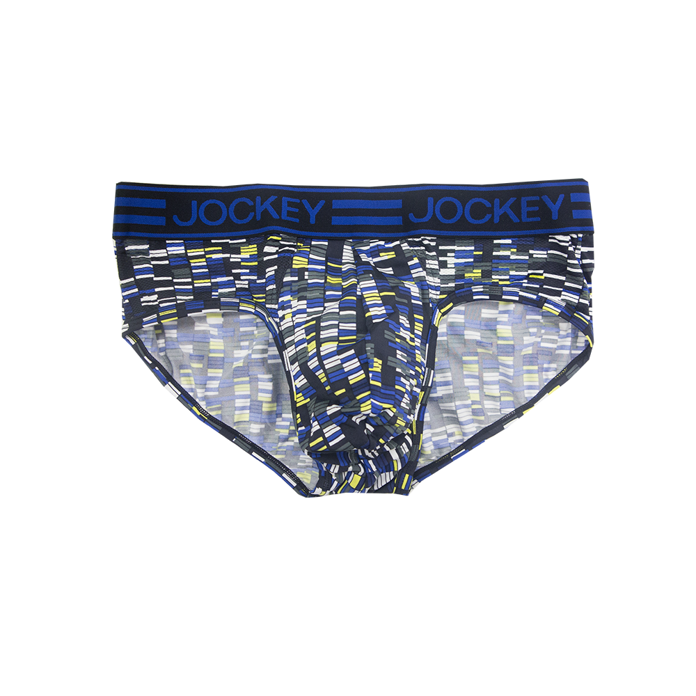 disposable underwear