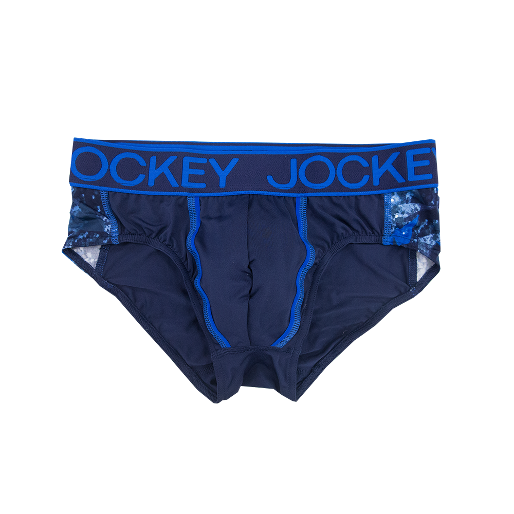 jockey inner