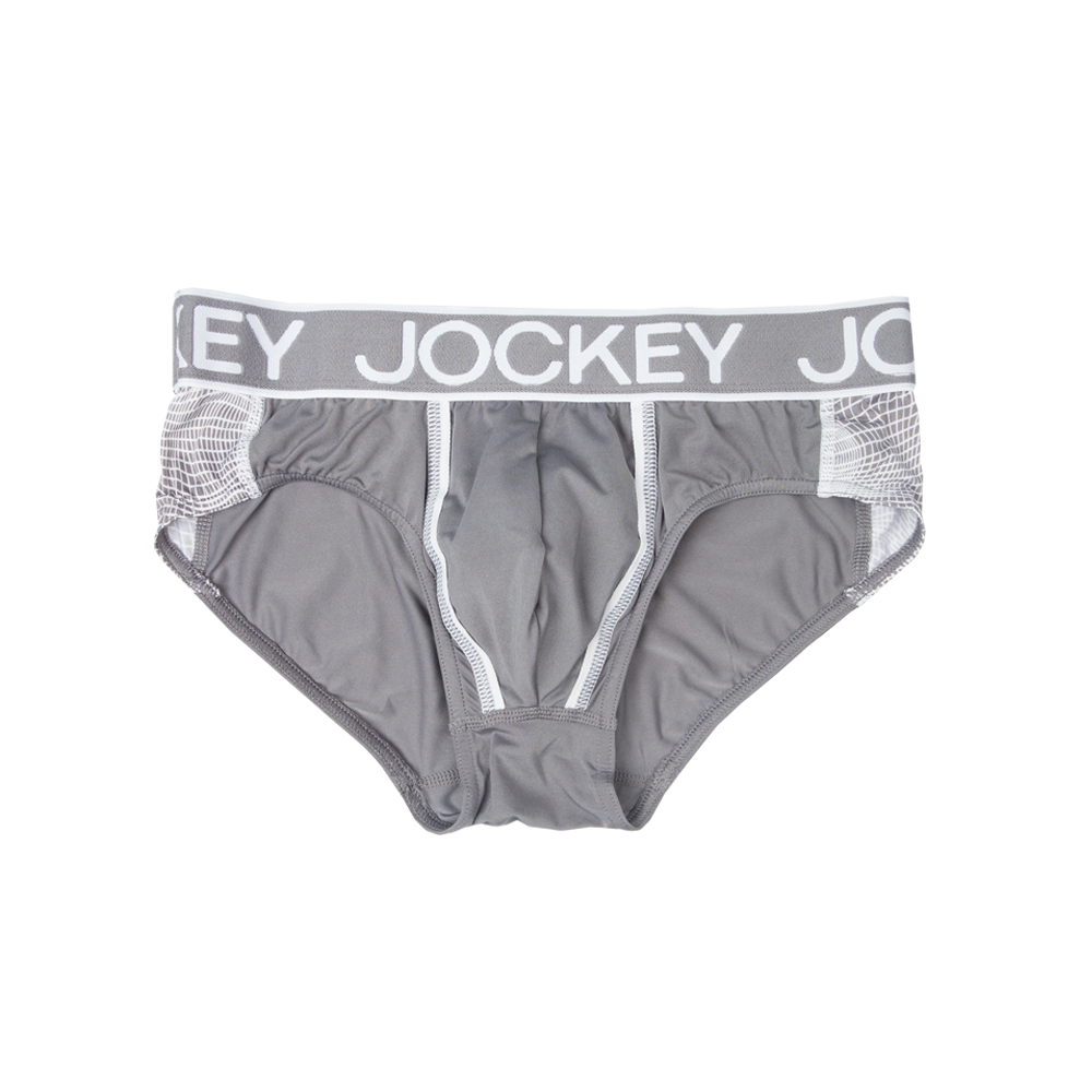 jockey tencel brief