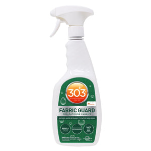 Fabric Guard 303 - Tiffin General Store