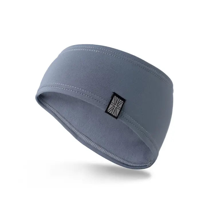 Headwarmer - LIMITED