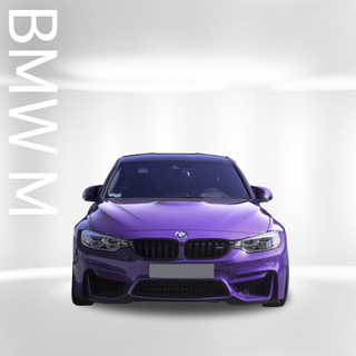 BMW (E28 E30 E34) / スロットルポジションセンサー / 13631710559