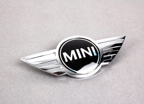 BMW MINI (R50 R52 R53) / サービスマニュアル Cooper・Cooper S・JCW 2002-2008 / BM0 ｜  EURO AUTO（ユーロオート）