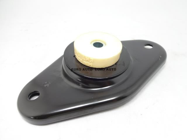 BMW MINI (R50 R52 R53) / フロントアッパーマウント / 31306778833