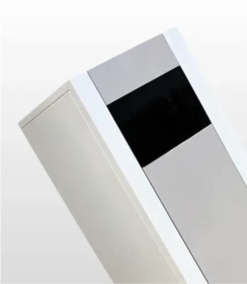 Heat pump