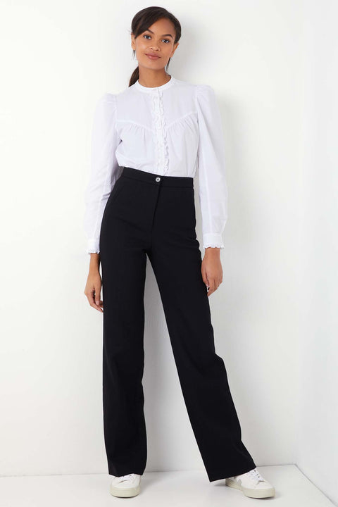 Trousers for Women - Cargo Trousers, Joggers & More — WYSE London