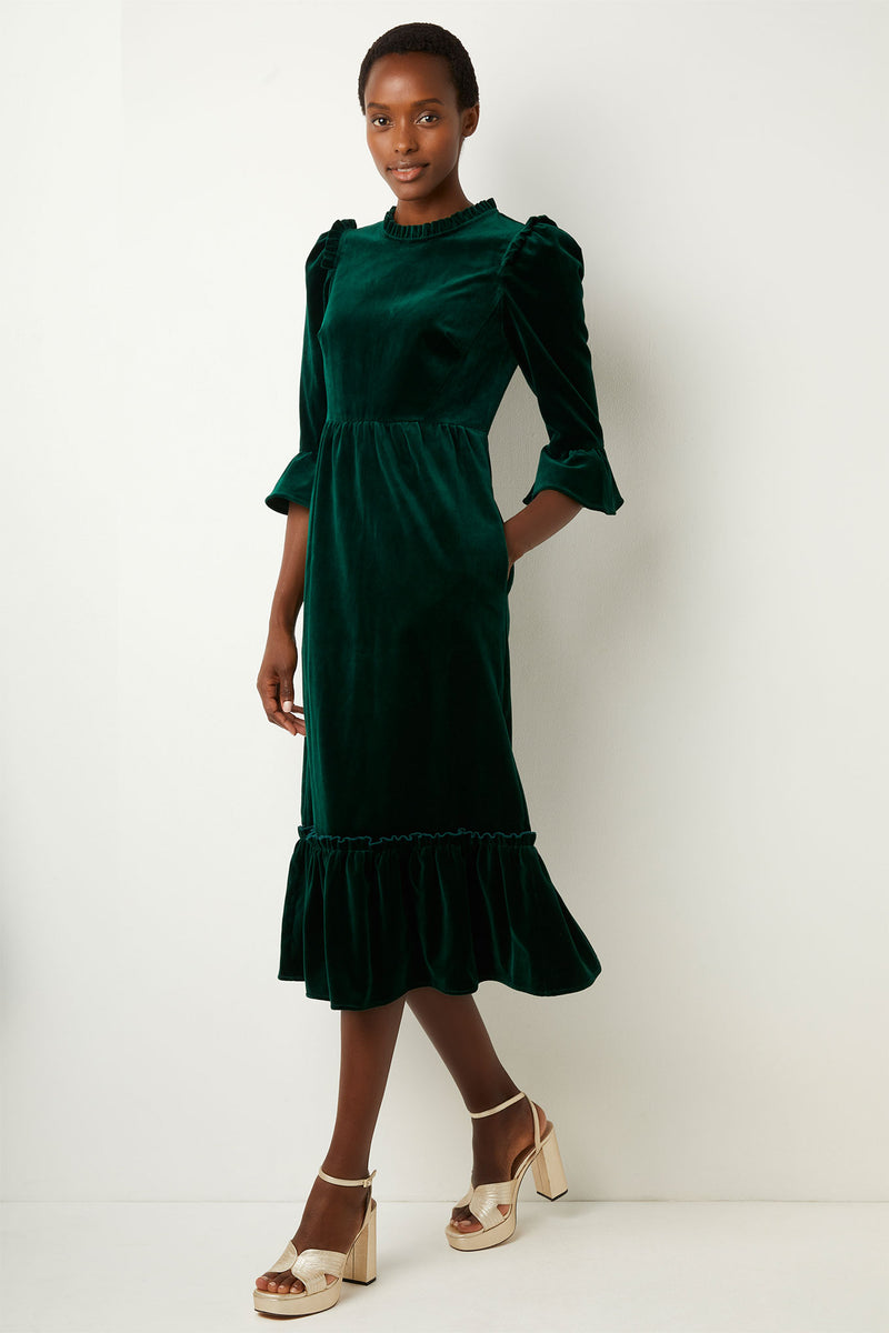Women's Dresses UK - Elegant Designer Dresses — Page 2 — WYSE London
