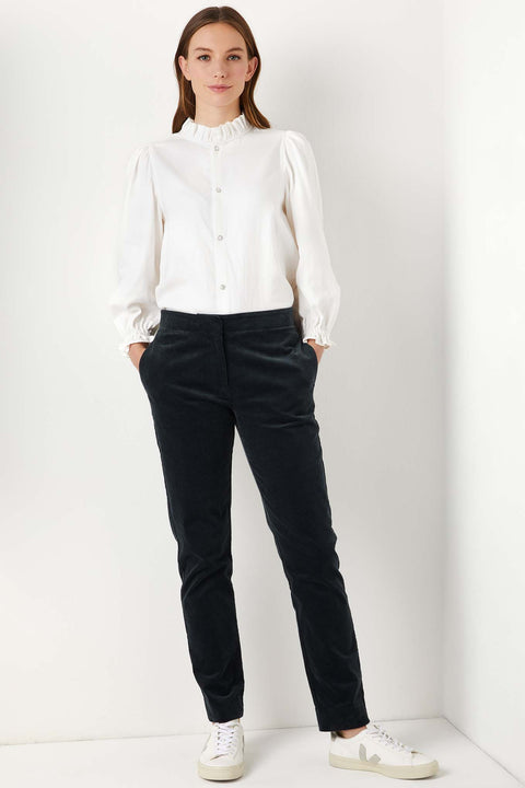 Trousers for Women - Cargo Trousers, Joggers & More — WYSE London