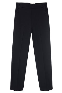 Trousers for Women - Cargo Trousers, Joggers & More — WYSE London