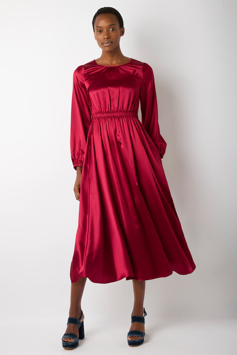 Sale Dresses — WYSE London